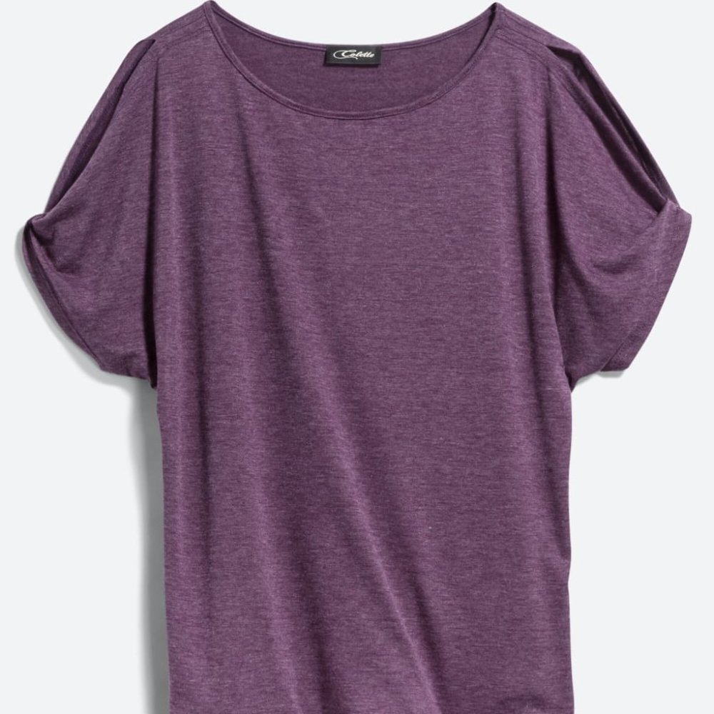 Stitch Fix Top Never Worn